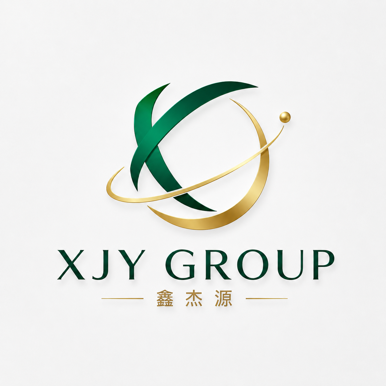 XJY Group